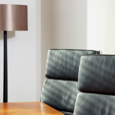 Office: Old Jewry, London, EC2R