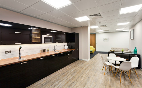 Office: One Aldgate, London, EC3N 1RE