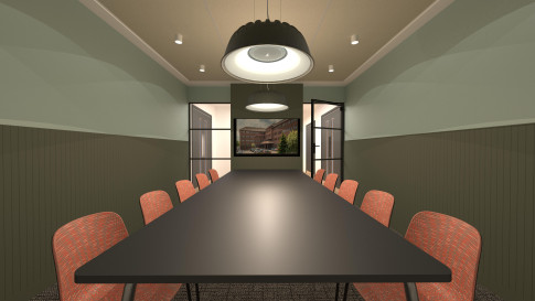 Office: One Station Approach, Harlow, CM20 2FB