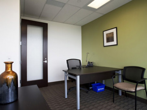 Office: Ontario, County Court, 2 County Court Blvd, Brampton, L6W 3W8