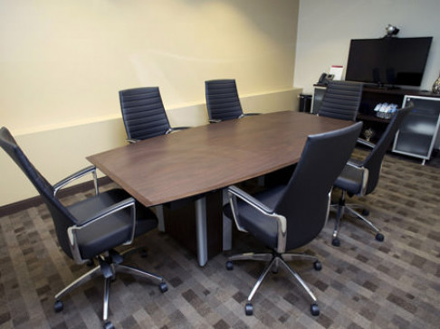 Office: Ontario, County Court, 2 County Court Blvd, Brampton, L6W 3W8