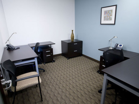 Office: Ontario, County Court, 2 County Court Blvd, Brampton, L6W 3W8