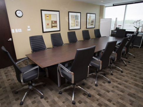 Office: Ontario, County Court, 2 County Court Blvd, Brampton, L6W 3W8