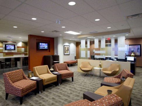 Office: Ontario, County Court, 2 County Court Blvd, Brampton, L6W 3W8