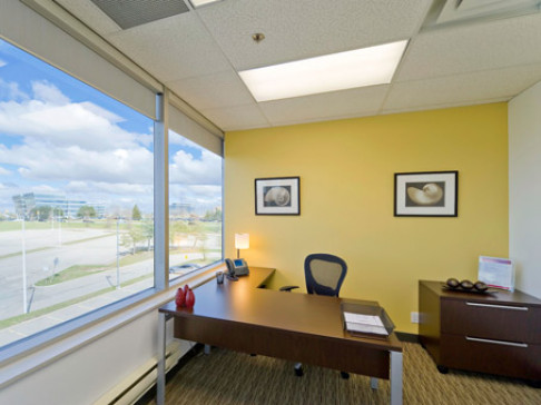 Office: Ontario, Meadowvale, 7111 Syntex Drive, Mississauga, L5N 8C3