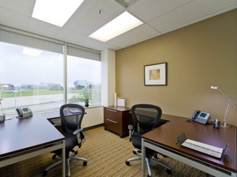 Office: Ontario, Meadowvale, 7111 Syntex Drive, Mississauga, L5N 8C3