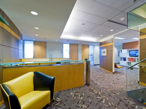 Office: Ontario, Toronto Airport Corporate Centre, 2425 Matheson Boulevard East, Mississauga, L4W 5K4