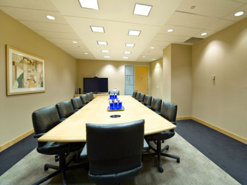 Office: Ontario, Toronto Airport Corporate Centre, 2425 Matheson Boulevard East, Mississauga, L4W 5K4