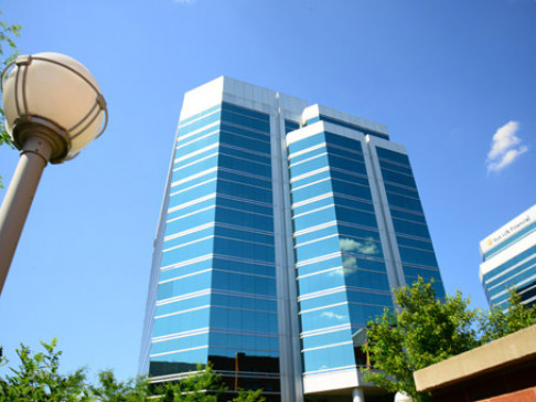 Office: Ontario, Preston, 343 Preston Street, Ottawa, K1S 1N4