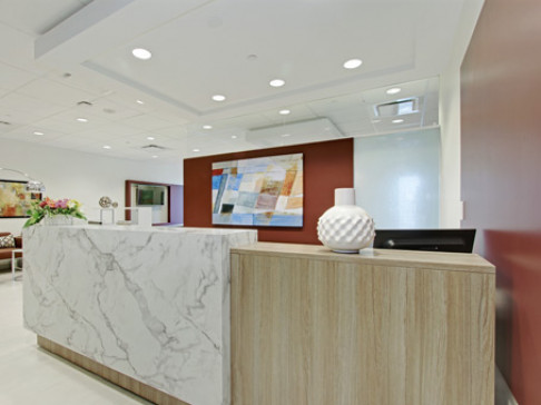 Office: Ontario, Waterpark Place, 88 Queens Quay West, Toronto, M5J 0B8