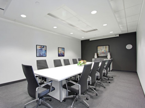 Office: Ontario, Waterpark Place, 88 Queens Quay West, Toronto, M5J 0B8