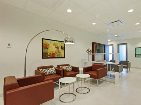 Office: Ontario, Waterpark Place, 88 Queens Quay West, Toronto, M5J 0B8