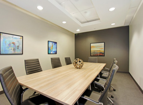 Office: Ontario, Waterpark Place, 88 Queens Quay West, Toronto, M5J 0B8