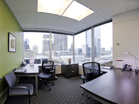 Office: Ontario, Yonge and Richmond Centre, 151 Yonge Street, Toronto, M5C 2W7