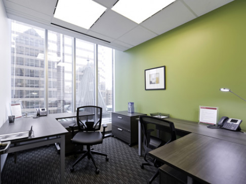 Office: Ontario, Yonge and Richmond Centre, 151 Yonge Street, Toronto, M5C 2W7