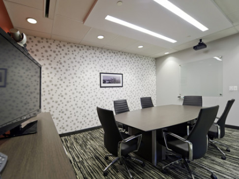 Office: Ontario, Yonge and Richmond Centre, 151 Yonge Street, Toronto, M5C 2W7
