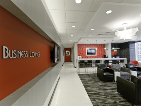 Office: Ontario, Yonge and Richmond Centre, 151 Yonge Street, Toronto, M5C 2W7