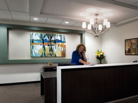 Office: Ontario, Yorkville, 1235 Bay Street, Toronto, M5R 3K4