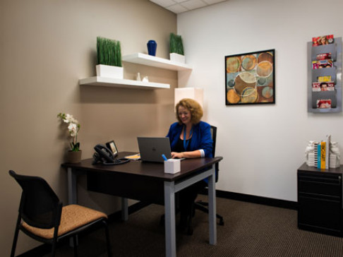 Office: Ontario, Yorkville, 1235 Bay Street, Toronto, M5R 3K4