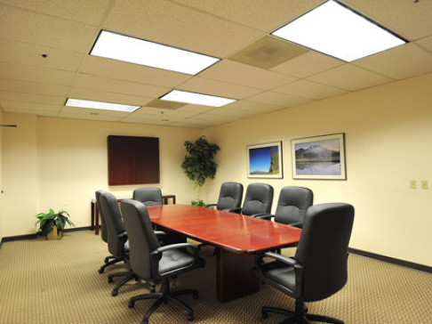 Office: Oregon, 10121 SE Sunnyside Rd, Clackamas, OR 97015