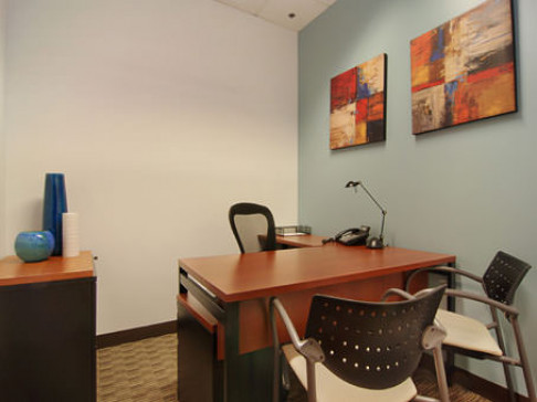 Office: Oregon, Centerpointe, 5 Centerpointe Drive, Lake Oswego, OR 97035