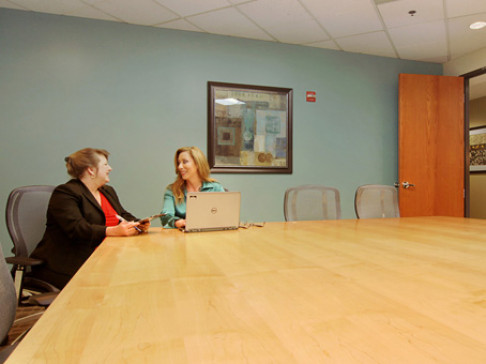 Office: Oregon, Centerpointe, 5 Centerpointe Drive, Lake Oswego, OR 97035