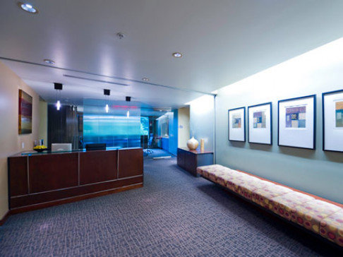 Office: Oregon, Kruse Way, 4800 SW Meadows Road, Lake Oswego, OR 97035