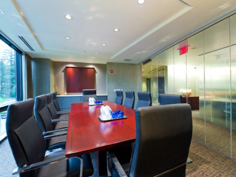 Office: Oregon, Kruse Way, 4800 SW Meadows Road, Lake Oswego, OR 97035