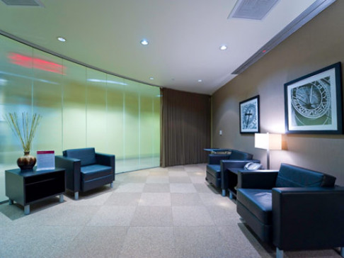Office: Oregon, Kruse Way, 4800 SW Meadows Road, Lake Oswego, OR 97035