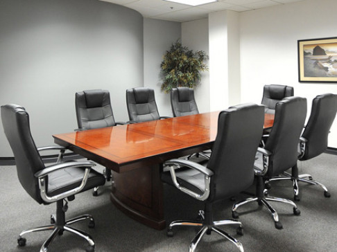 Office: Oregon, 8215 SW -Sherwood Road, Tualatin, OR 97062