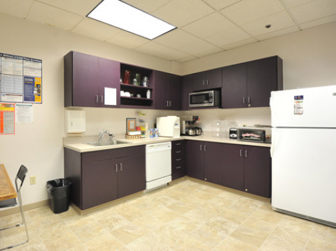 Office: Oregon, 8215 SW -Sherwood Road, Tualatin, OR 97062