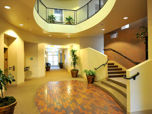 Office: Oregon, 8215 SW -Sherwood Road, Tualatin, OR 97062
