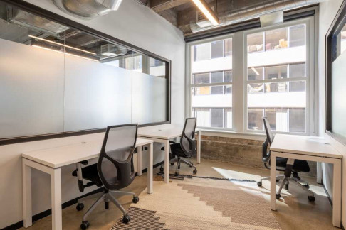 Office: Eski Büyükdere Caddesi No:27, Istanbul, 34485