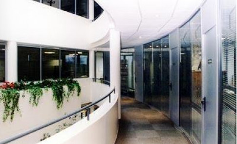 Office: Orléans, All, Orleans, 45800