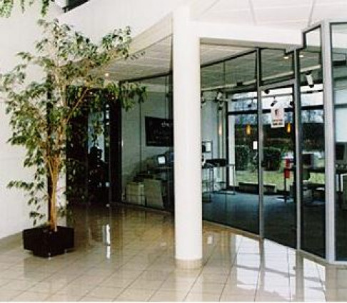 Office: Orléans, All, Orleans, 45800