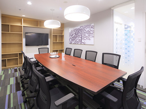 Office: Hankyu Senri Choou, 8F, Hankyu Senri Chuo Building, Osaka, 560-0082