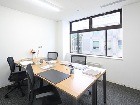 Office: Hankyu Senri Choou, 8F, Hankyu Senri Chuo Building, Osaka, 560-0082