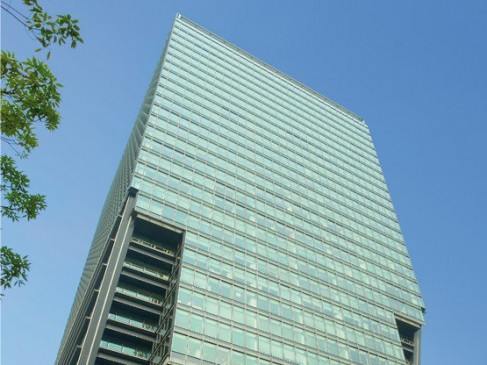 Office: Otemachi Sankei Building, 1-7-2 Otemachi, Tokyo