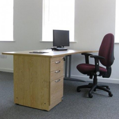 Office: Pacific House Business Centre, Carlisle, CA3