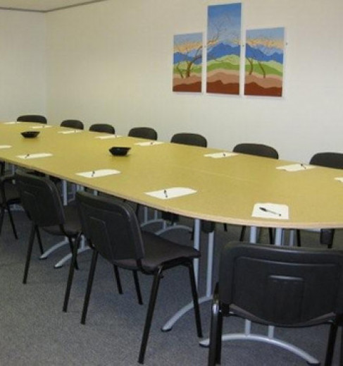 Office: Pacific House Business Centre, Carlisle, CA3