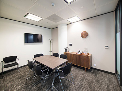 Office: Paddington, Kingdom, 1 Kingdom Street, London W2 6BD