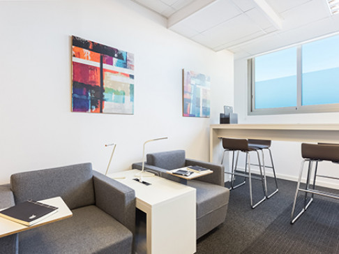 Office: Palma, 2nd floor, Palma de Mallorca, 7009