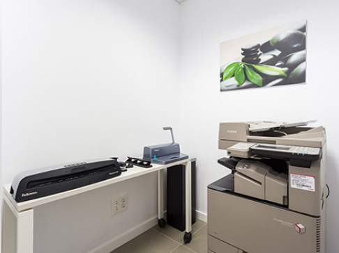 Office: Palma, 2nd floor, Palma de Mallorca, 7009