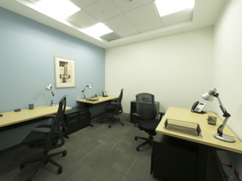 Office: Financial District, 35th Floor. Tower Financial Center, Panama City