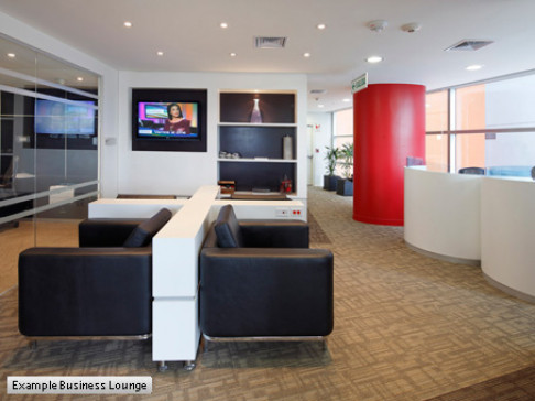 Office: Oceania Punta Pacifica, 43th Floor, Oceania Business Plaza, Tower 2000, Panama City