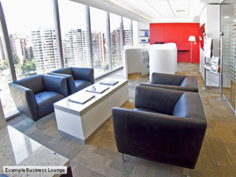 Office: Oceania Punta Pacifica, 43th Floor, Oceania Business Plaza, Tower 2000, Panama City