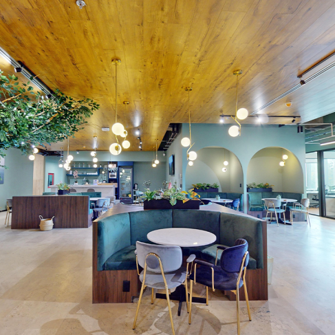 Office: Av. Insurgentes Sur 1082, Insurgentes San Borja, Benito Ju&aacute;rez, Mexico City