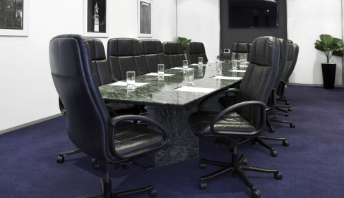 Office: Park Ventures Ecoplex, Wireless Road, Bangkok