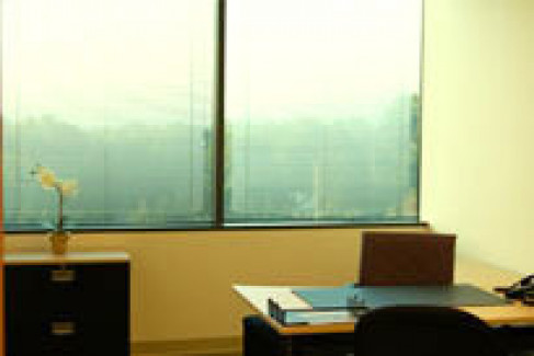 Office: Parkwood Crossing Centre IN, Indianapolis, 46240