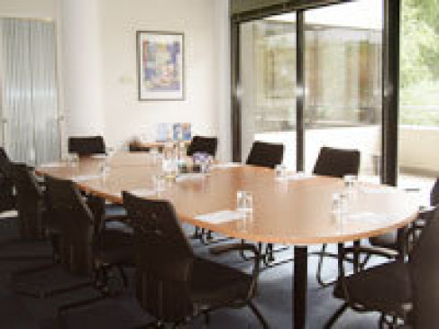 Office: Part Dieu Danica, Immeuble Danica B, Lyon, 69486
